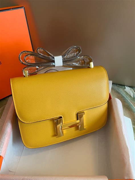 ebay australia hermes bags|cheap hermes handbags australia.